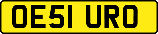 OE51URO