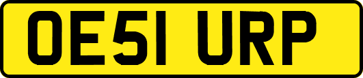 OE51URP