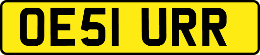 OE51URR