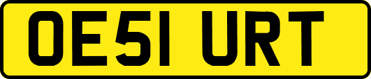 OE51URT
