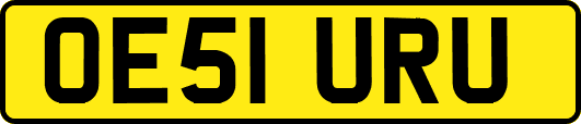 OE51URU