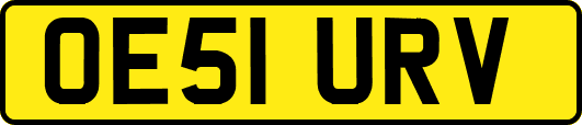 OE51URV