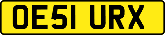 OE51URX