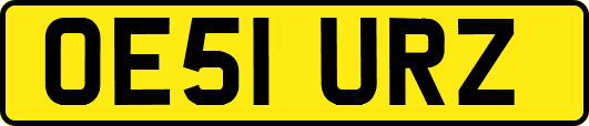 OE51URZ