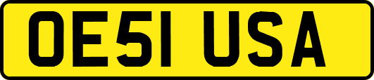 OE51USA