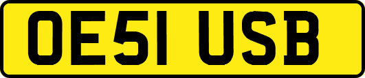 OE51USB