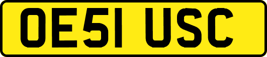 OE51USC