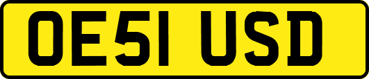 OE51USD