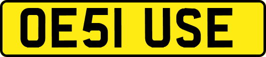 OE51USE