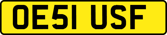 OE51USF