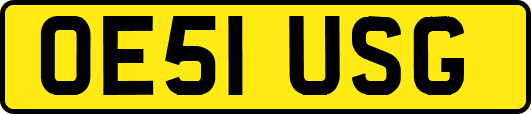 OE51USG