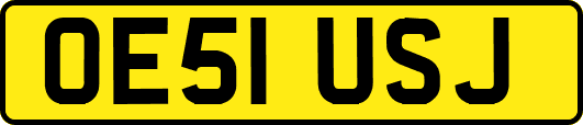 OE51USJ
