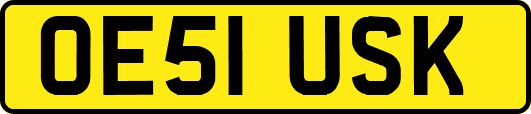 OE51USK