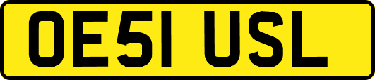 OE51USL