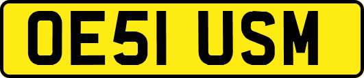 OE51USM