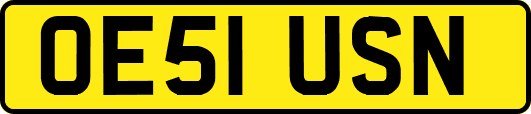 OE51USN