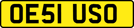 OE51USO