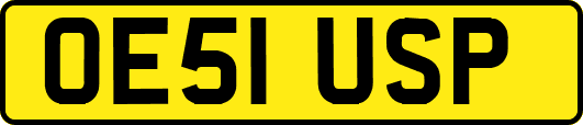 OE51USP