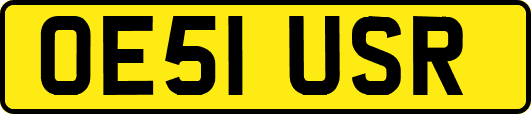 OE51USR