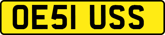 OE51USS