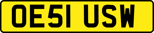 OE51USW