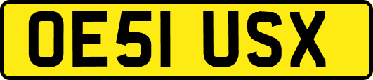 OE51USX