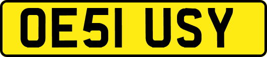 OE51USY