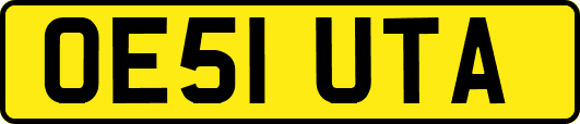 OE51UTA