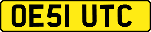 OE51UTC