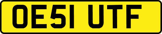 OE51UTF