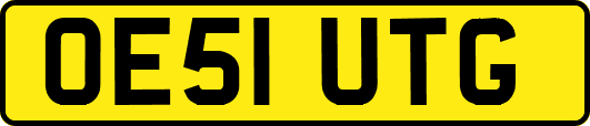 OE51UTG