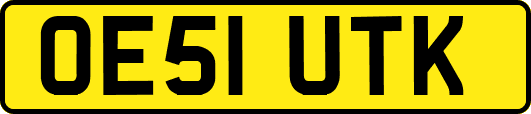 OE51UTK