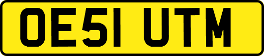 OE51UTM