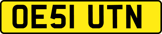 OE51UTN