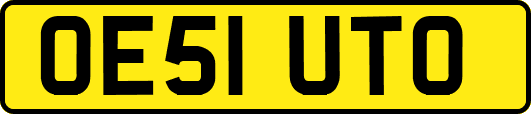 OE51UTO