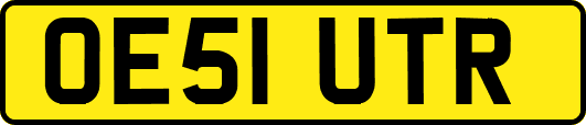 OE51UTR
