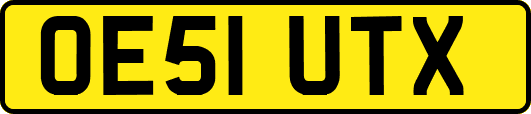 OE51UTX
