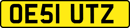 OE51UTZ