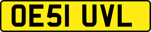 OE51UVL