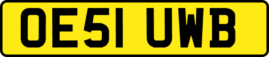 OE51UWB