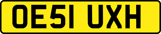OE51UXH
