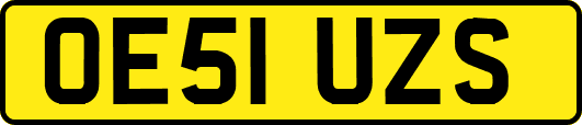 OE51UZS