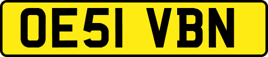 OE51VBN