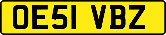 OE51VBZ