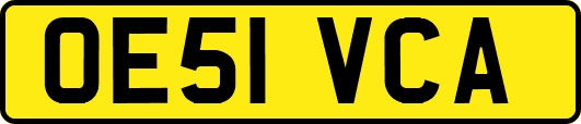 OE51VCA