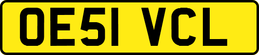 OE51VCL