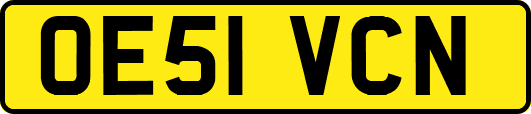 OE51VCN