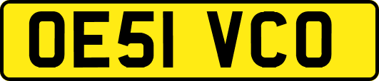 OE51VCO