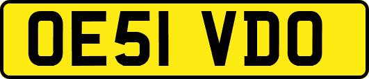 OE51VDO