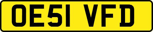 OE51VFD